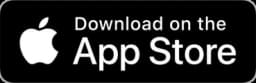 Download on the App Store, coming soon